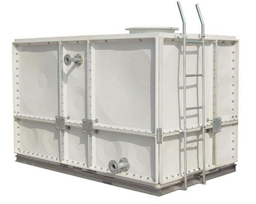 玻璃鋼水箱 玻璃鋼水箱